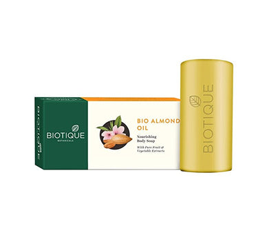 https://cdn.shopify.com/s/files/1/1857/6931/products/BiotiqueAlmondOilNourishingBodySoap.jpg?v=1623307377